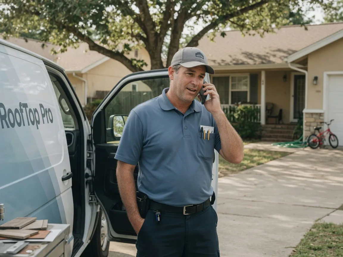 Roof Repair Swatara, MN FAQs